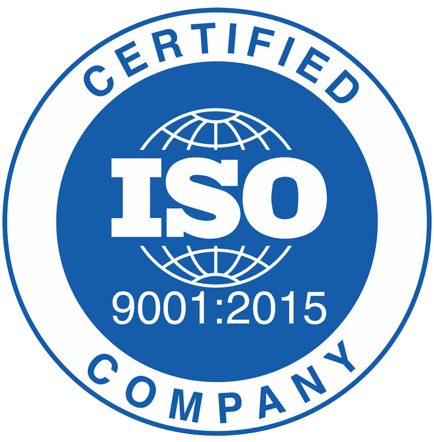 iso_9001_certification_7